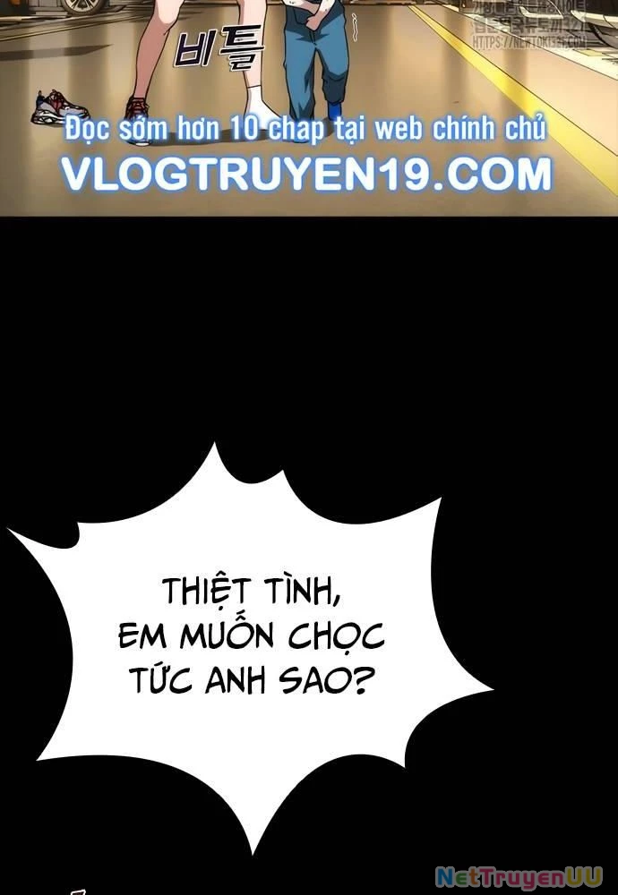 Mạt Thế Zombie 82-08 Chapter 32 - 86