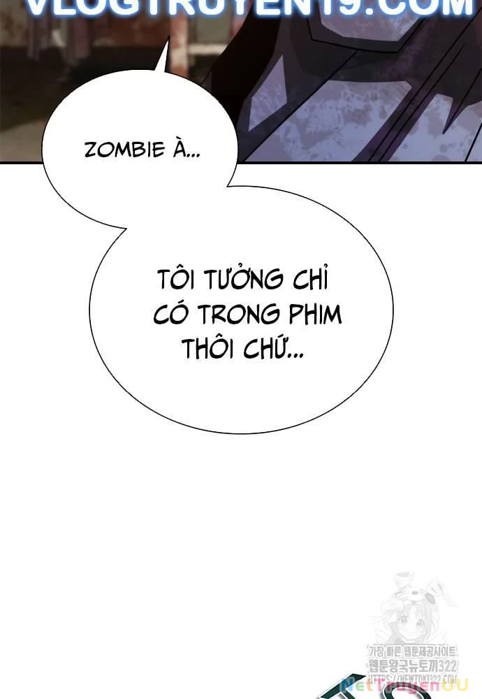 Mạt Thế Zombie 82-08 Chapter 33 - 10