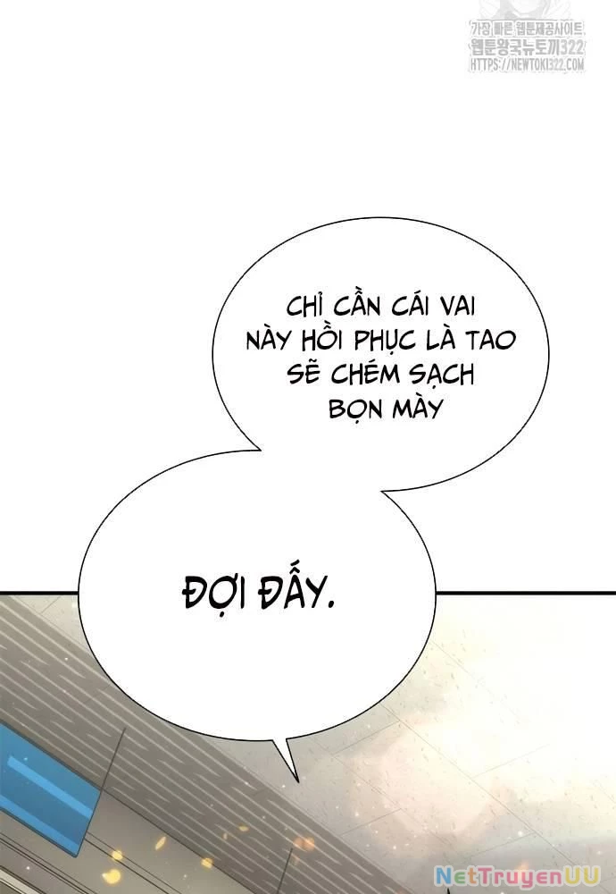 Mạt Thế Zombie 82-08 Chapter 33 - 19