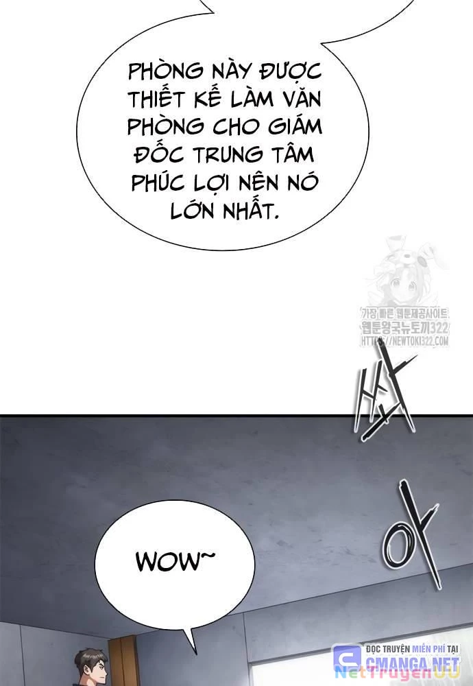 Mạt Thế Zombie 82-08 Chapter 33 - 63