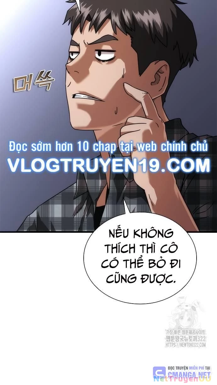 Mạt Thế Zombie 82-08 Chapter 33 - 72