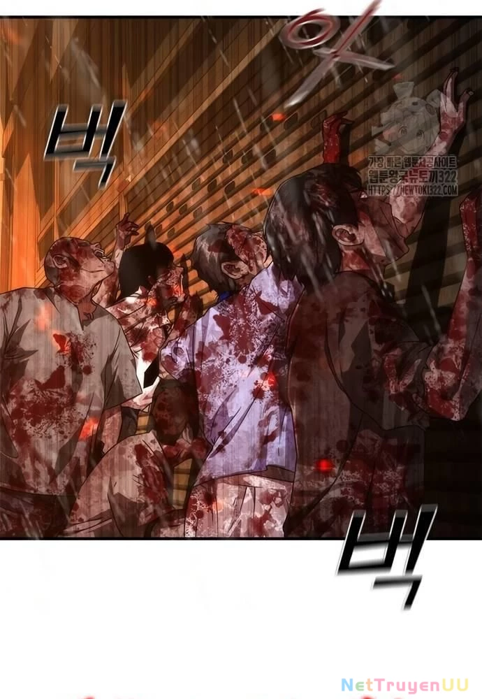 Mạt Thế Zombie 82-08 Chapter 33 - 79