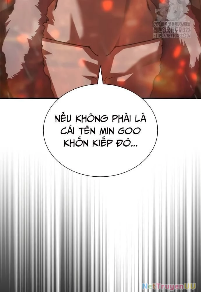 Mạt Thế Zombie 82-08 Chapter 33 - 89