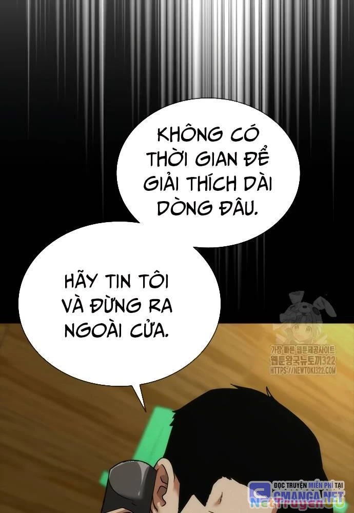 Mạt Thế Zombie 82-08 Chapter 33 - 90