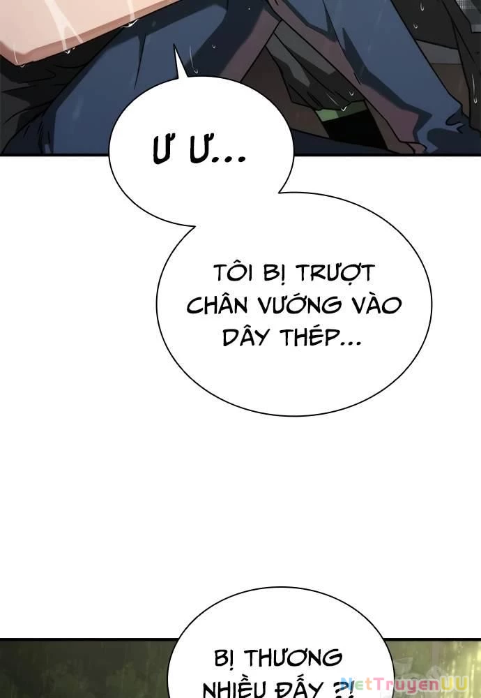 Mạt Thế Zombie 82-08 Chapter 34 - 65