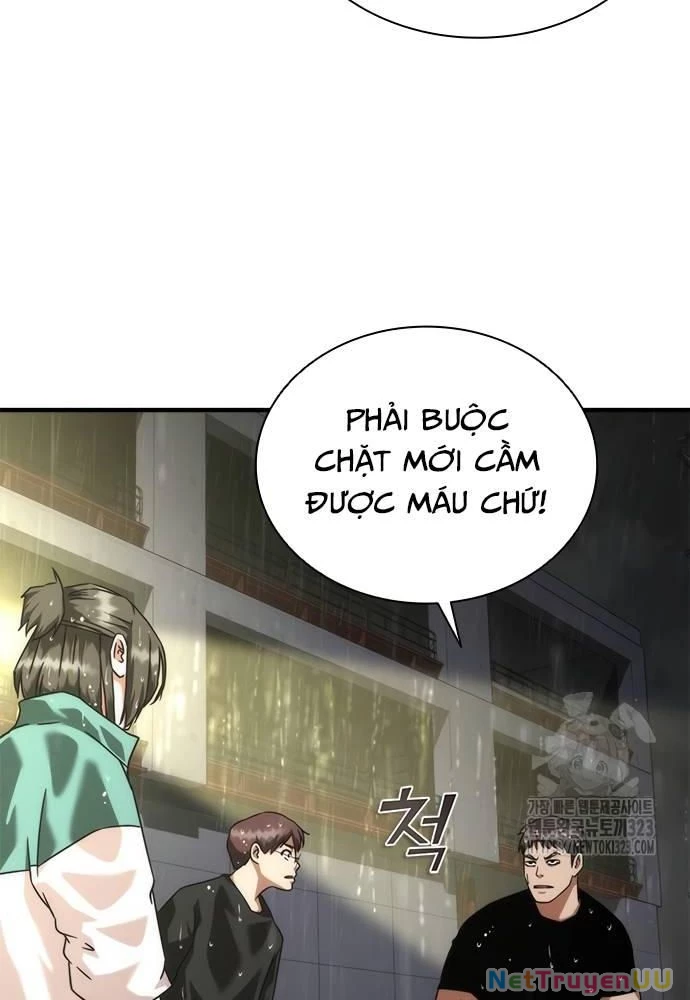 Mạt Thế Zombie 82-08 Chapter 34 - 73