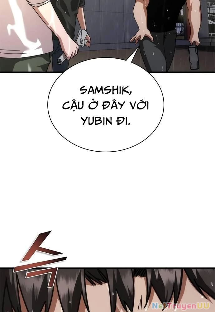 Mạt Thế Zombie 82-08 Chapter 34 - 74