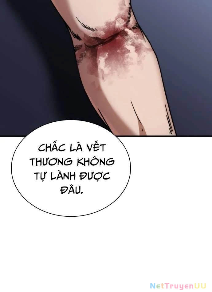 Mạt Thế Zombie 82-08 Chapter 34 - 95