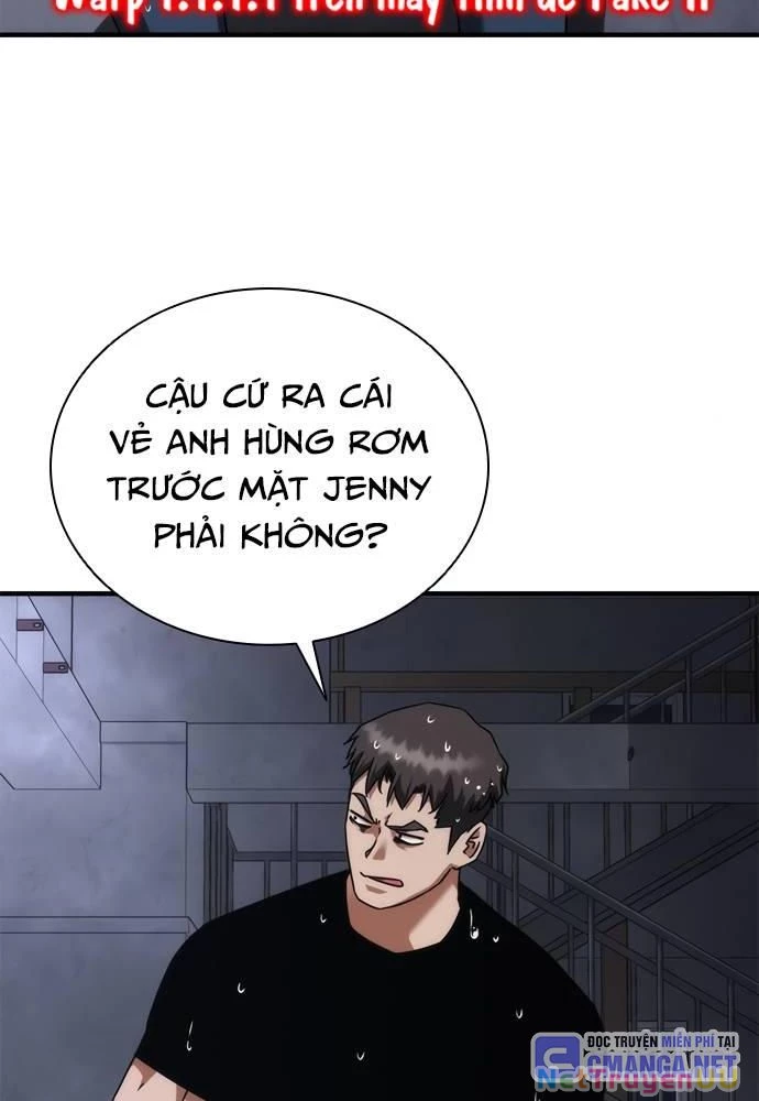 Mạt Thế Zombie 82-08 Chapter 34 - 99