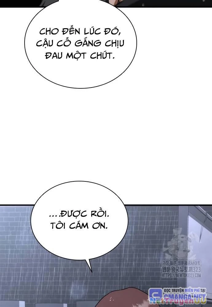 Mạt Thế Zombie 82-08 Chapter 34 - 105