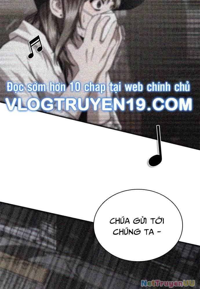 Mạt Thế Zombie 82-08 Chapter 34 - 122