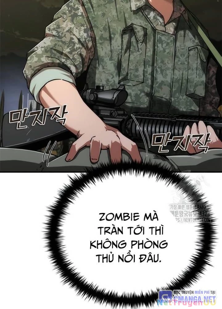 Mạt Thế Zombie 82-08 Chapter 35 - 12