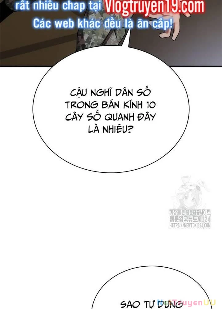 Mạt Thế Zombie 82-08 Chapter 35 - 22