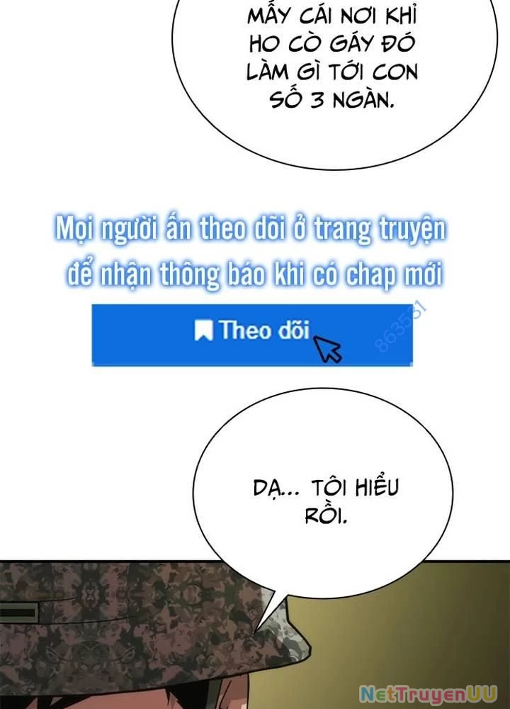 Mạt Thế Zombie 82-08 Chapter 35 - 28