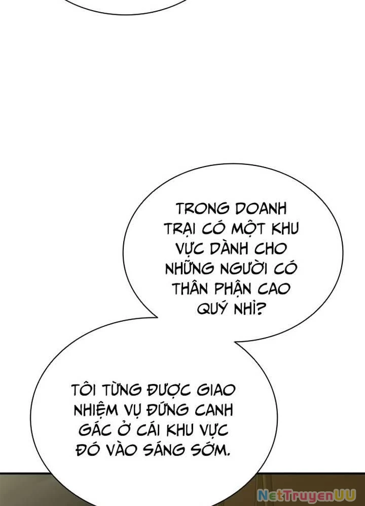 Mạt Thế Zombie 82-08 Chapter 35 - 38