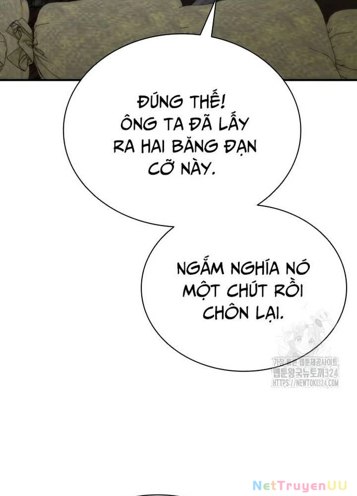 Mạt Thế Zombie 82-08 Chapter 35 - 47