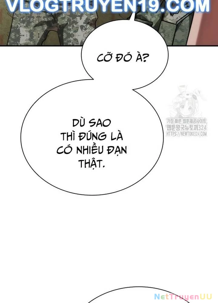 Mạt Thế Zombie 82-08 Chapter 35 - 49