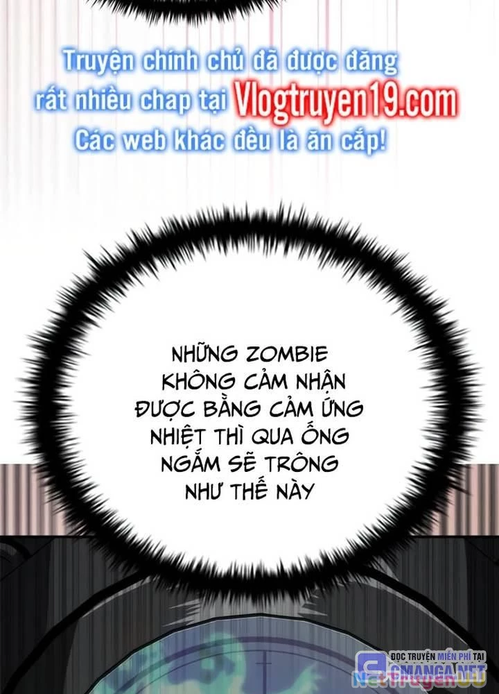 Mạt Thế Zombie 82-08 Chapter 35 - 93