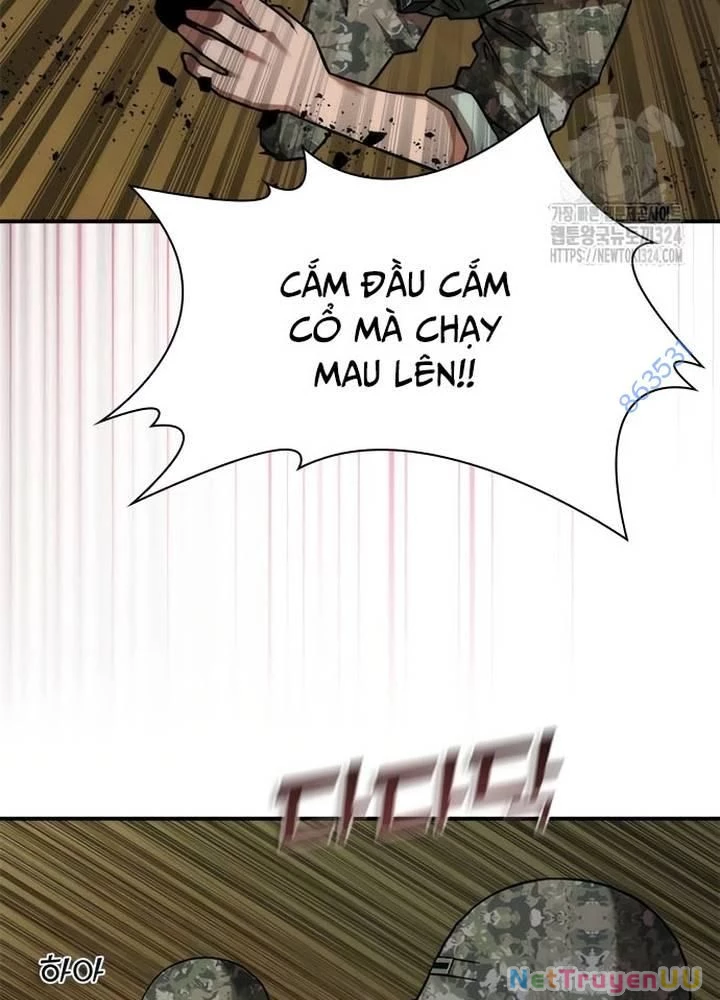 Mạt Thế Zombie 82-08 Chapter 35 - 136