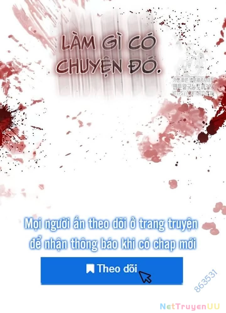 Mạt Thế Zombie 82-08 Chapter 35 - 161