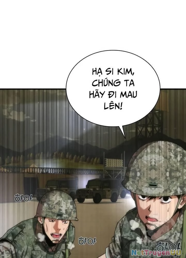 Mạt Thế Zombie 82-08 Chapter 36 - 10