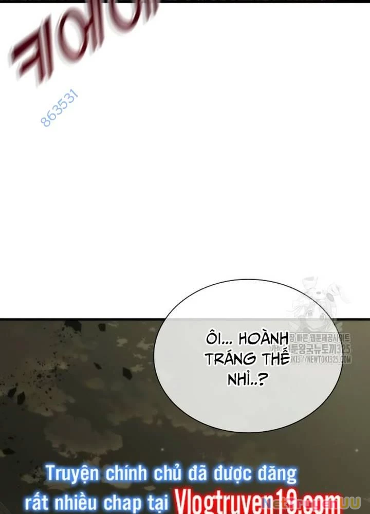 Mạt Thế Zombie 82-08 Chapter 36 - 37