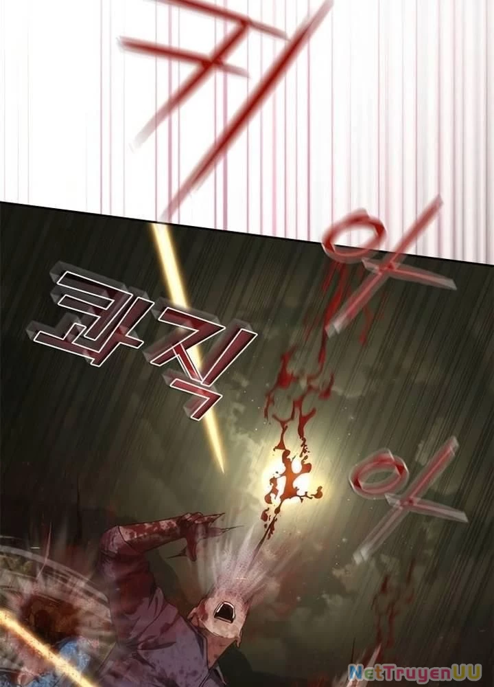 Mạt Thế Zombie 82-08 Chapter 36 - 53