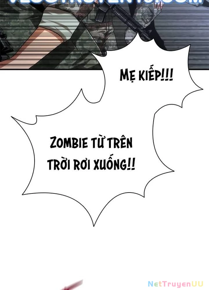 Mạt Thế Zombie 82-08 Chapter 37 - 98