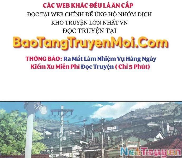 Nhân Viên Văn Phòng Nhìn Thấy Vận Mệnh Chapter 0 - 3