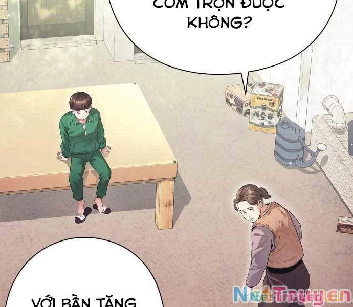 Nhân Viên Văn Phòng Nhìn Thấy Vận Mệnh Chapter 0 - 12