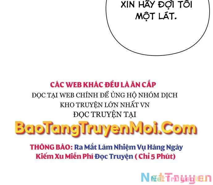 Nhân Viên Văn Phòng Nhìn Thấy Vận Mệnh Chapter 0 - 14