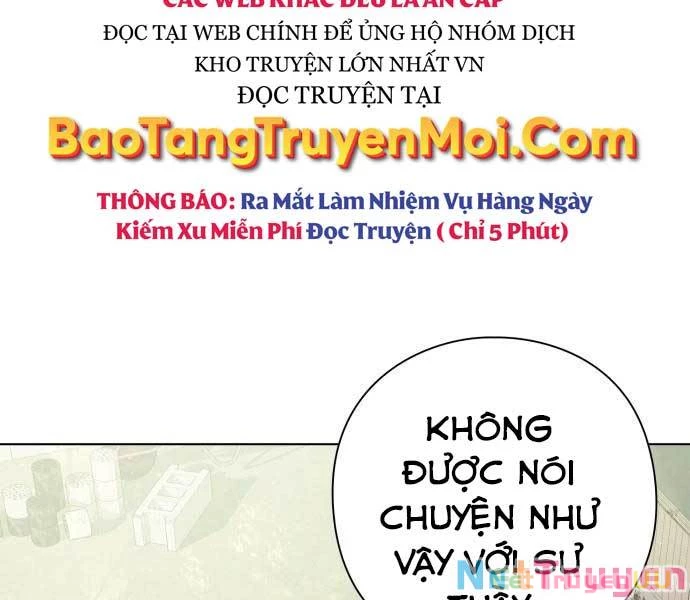 Nhân Viên Văn Phòng Nhìn Thấy Vận Mệnh Chapter 0 - 30