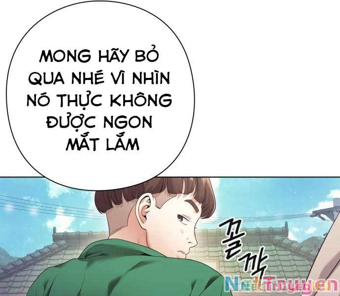 Nhân Viên Văn Phòng Nhìn Thấy Vận Mệnh Chapter 0 - 33