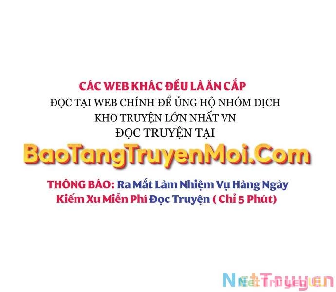 Nhân Viên Văn Phòng Nhìn Thấy Vận Mệnh Chapter 0 - 38