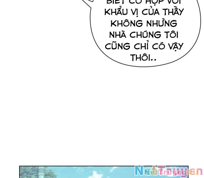 Nhân Viên Văn Phòng Nhìn Thấy Vận Mệnh Chapter 0 - 43