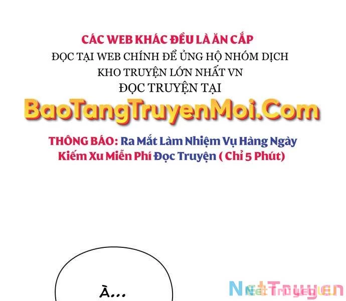 Nhân Viên Văn Phòng Nhìn Thấy Vận Mệnh Chapter 0 - 45