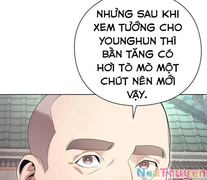 Nhân Viên Văn Phòng Nhìn Thấy Vận Mệnh Chapter 0 - 52