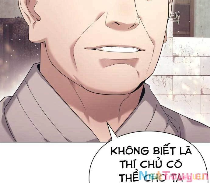 Nhân Viên Văn Phòng Nhìn Thấy Vận Mệnh Chapter 0 - 53