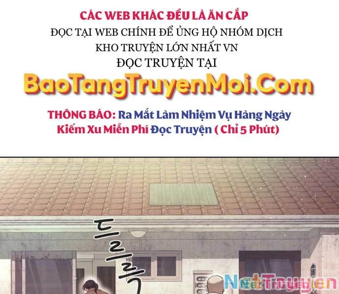 Nhân Viên Văn Phòng Nhìn Thấy Vận Mệnh Chapter 0 - 57