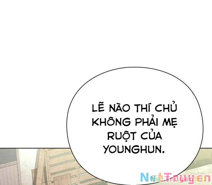 Nhân Viên Văn Phòng Nhìn Thấy Vận Mệnh Chapter 0 - 65