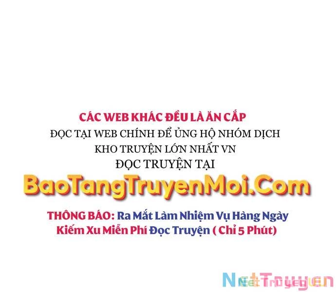 Nhân Viên Văn Phòng Nhìn Thấy Vận Mệnh Chapter 0 - 69