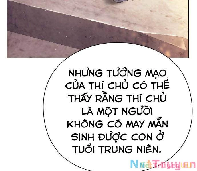 Nhân Viên Văn Phòng Nhìn Thấy Vận Mệnh Chapter 0 - 73