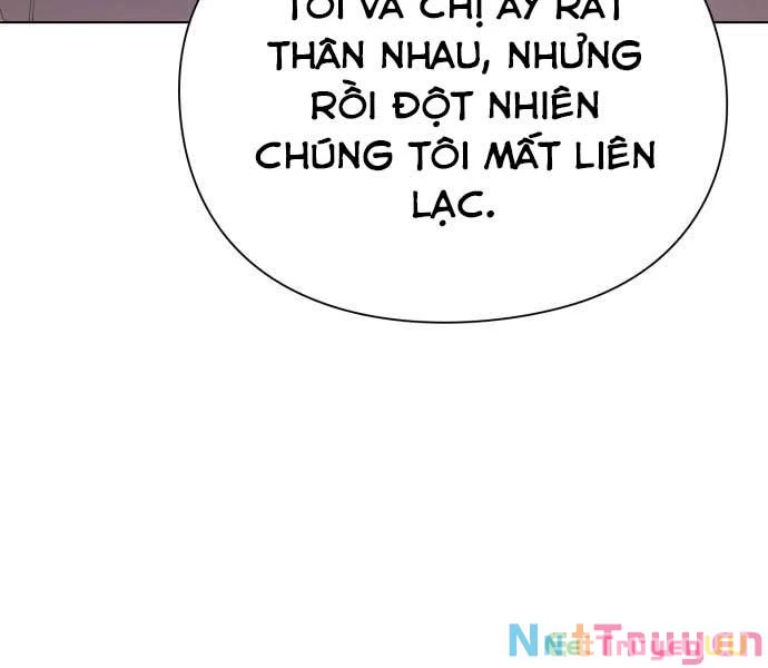 Nhân Viên Văn Phòng Nhìn Thấy Vận Mệnh Chapter 0 - 82