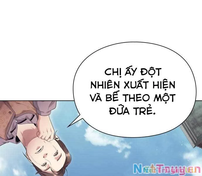 Nhân Viên Văn Phòng Nhìn Thấy Vận Mệnh Chapter 0 - 84