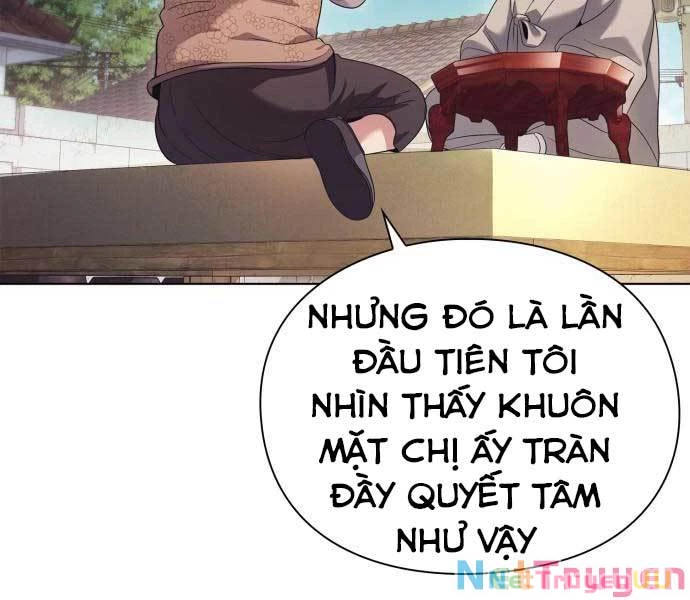 Nhân Viên Văn Phòng Nhìn Thấy Vận Mệnh Chapter 0 - 100