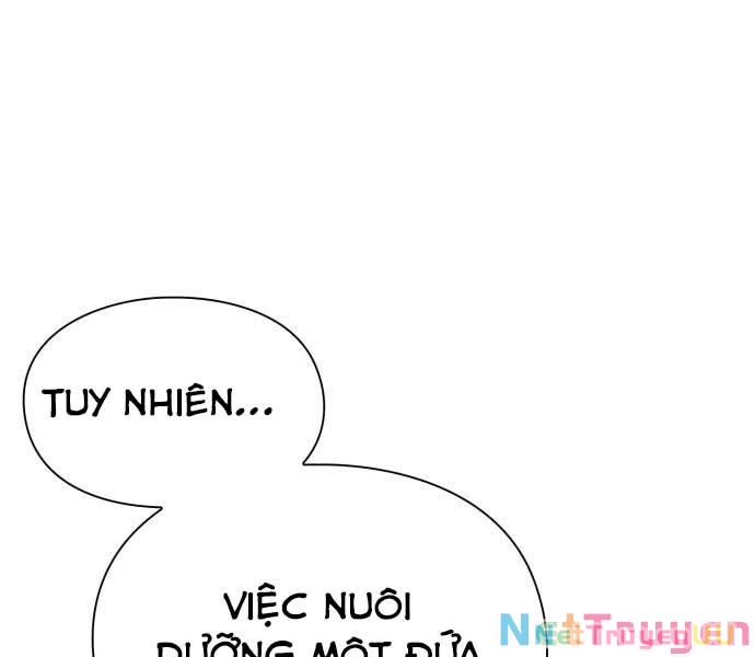 Nhân Viên Văn Phòng Nhìn Thấy Vận Mệnh Chapter 0 - 101