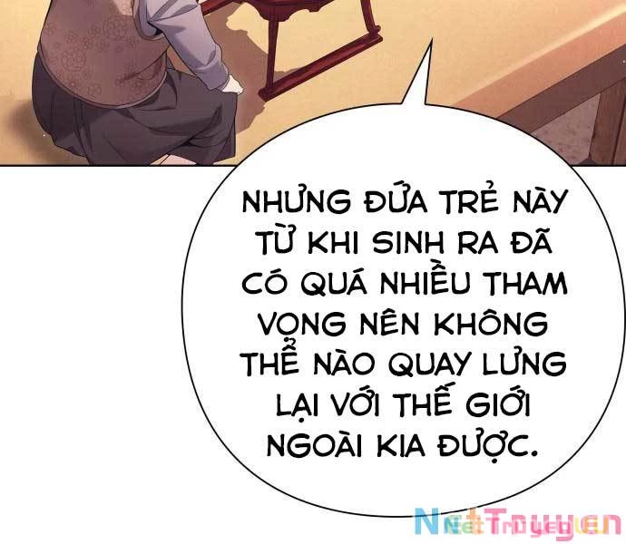 Nhân Viên Văn Phòng Nhìn Thấy Vận Mệnh Chapter 0 - 114