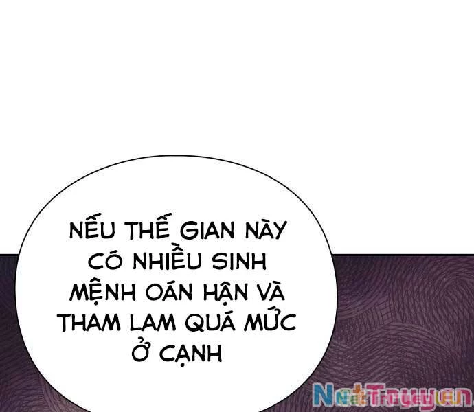 Nhân Viên Văn Phòng Nhìn Thấy Vận Mệnh Chapter 0 - 116