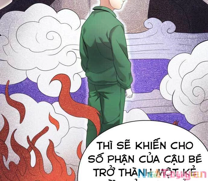 Nhân Viên Văn Phòng Nhìn Thấy Vận Mệnh Chapter 0 - 119