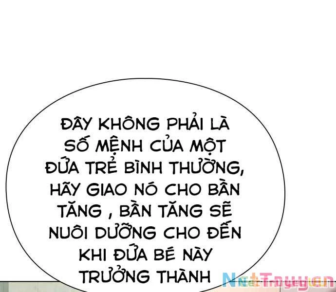 Nhân Viên Văn Phòng Nhìn Thấy Vận Mệnh Chapter 0 - 132